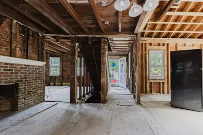 166 Hull St, Hingham, MA 02043 - Photo 12