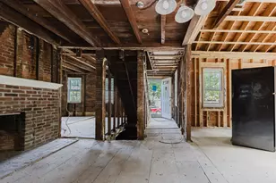 166 Hull St, Hingham, MA 02043 - Photo 12
