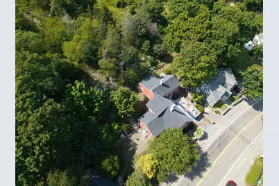 166 Hull St, Hingham, MA 02043 - Photo 2
