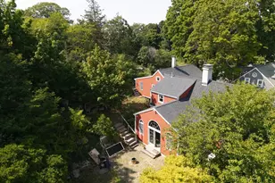 166 Hull St, Hingham, MA 02043 - Photo 32