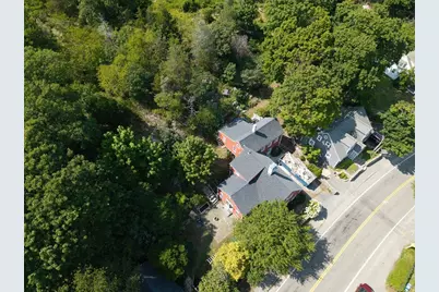166 Hull St, Hingham, MA 02043 - Photo 2