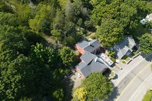 166 Hull St, Hingham, MA 02043 - Photo 2