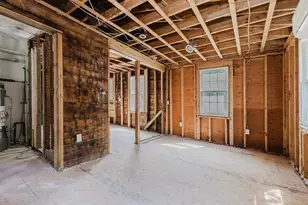 166 Hull St, Hingham, MA 02043 - Photo 30
