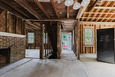 166 Hull St, Hingham, MA 02043 - Photo 12