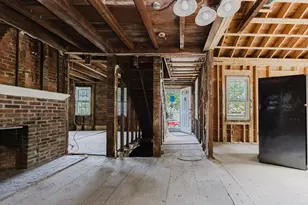 166 Hull St, Hingham, MA 02043 - Photo 12
