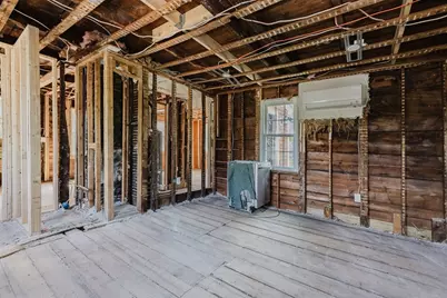 166 Hull St, Hingham, MA 02043 - Photo 26