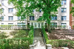 1584 Beacon St, Brookline, MA 02446 - Photo 1