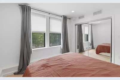 1584 Beacon St #A, Brookline, MA 02446 - Photo 24