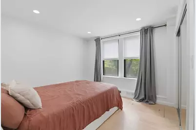 1584 Beacon St #A, Brookline, MA 02446 - Photo 22