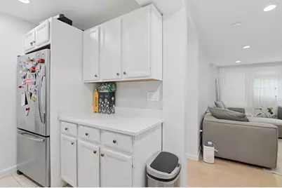 1584 Beacon St #A, Brookline, MA 02446 - Photo 16