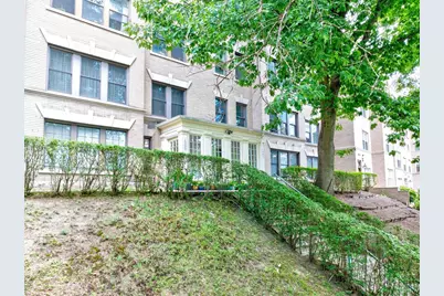 1584 Beacon St #A, Brookline, MA 02446 - Photo 2