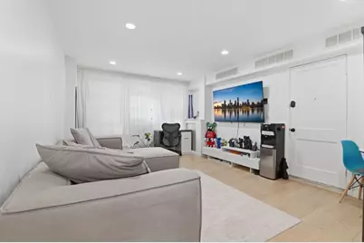 1584 Beacon St #A, Brookline, MA 02446 - Photo 12