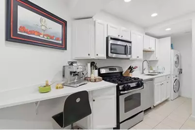 1584 Beacon St #A, Brookline, MA 02446 - Photo 14