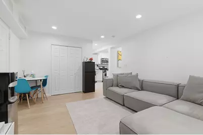 1584 Beacon St #A, Brookline, MA 02446 - Photo 10