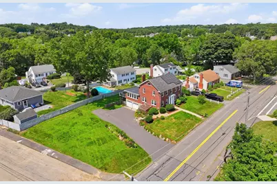 117 Cook Ln, Marlborough, MA 01752 - Photo 36