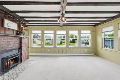 117 Cook Ln, Marlborough, MA 01752 - Photo 14