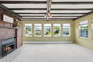 117 Cook Ln, Marlborough, MA 01752 - Photo 14