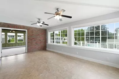 117 Cook Ln, Marlborough, MA 01752 - Photo 10
