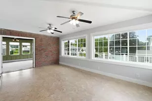 117 Cook Ln, Marlborough, MA 01752 - Photo 10