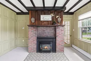 117 Cook Ln, Marlborough, MA 01752 - Photo 16