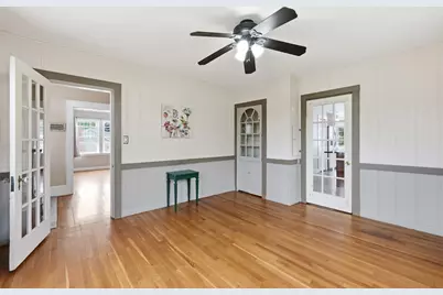 117 Cook Ln, Marlborough, MA 01752 - Photo 4
