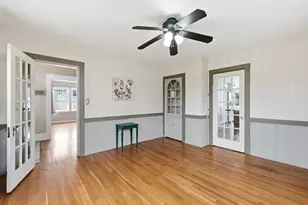 117 Cook Ln, Marlborough, MA 01752 - Photo 4