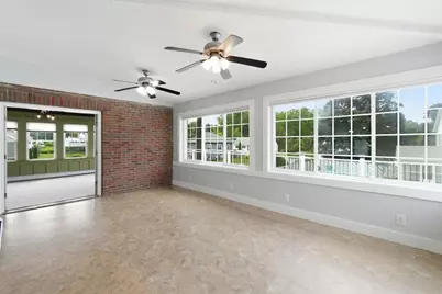 117 Cook Ln, Marlborough, MA 01752 - Photo 10