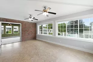 117 Cook Ln, Marlborough, MA 01752 - Photo 10