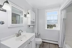 117 Cook Ln, Marlborough, MA 01752 - Photo 24