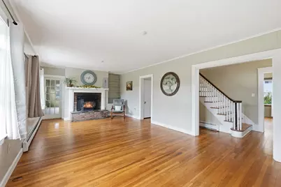 117 Cook Ln, Marlborough, MA 01752 - Photo 18