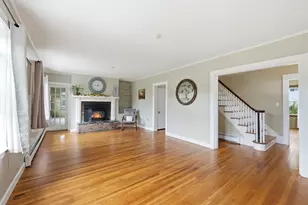 117 Cook Ln, Marlborough, MA 01752 - Photo 18
