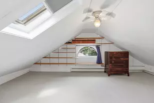 117 Cook Ln, Marlborough, MA 01752 - Photo 28