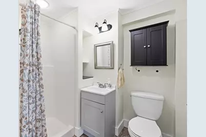 117 Cook Ln, Marlborough, MA 01752 - Photo 20