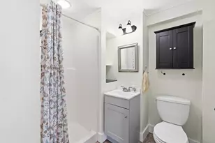 117 Cook Ln, Marlborough, MA 01752 - Photo 20