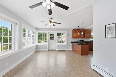 117 Cook Ln, Marlborough, MA 01752 - Photo 12