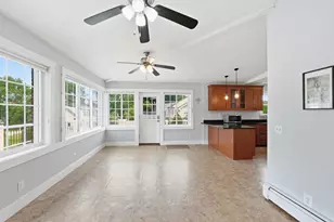 117 Cook Ln, Marlborough, MA 01752 - Photo 12