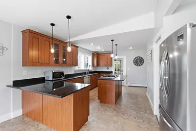 117 Cook Ln, Marlborough, MA 01752 - Photo 6