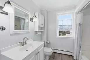 117 Cook Ln, Marlborough, MA 01752 - Photo 24