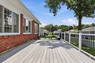 117 Cook Ln, Marlborough, MA 01752 - Photo 32