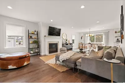 3 S Ridge Circle, Salem, MA 01970 - Photo 8