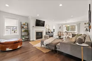 3 S Ridge Cir, Salem, MA 01970 - Photo 8