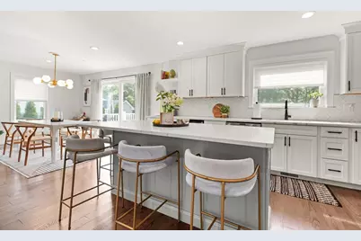 3 S Ridge Circle, Salem, MA 01970 - Photo 18