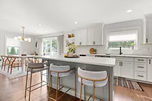 3 S Ridge Cir, Salem, MA 01970 - Photo 18