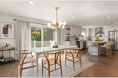 3 S Ridge Circle, Salem, MA 01970 - Photo 14