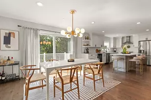 3 S Ridge Cir, Salem, MA 01970 - Photo 14