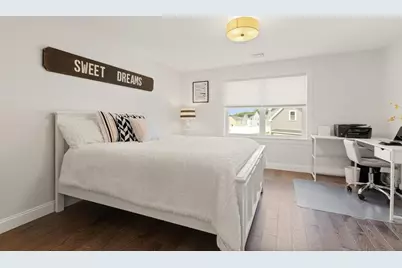 3 S Ridge Circle, Salem, MA 01970 - Photo 26