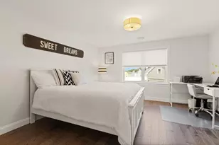 3 S Ridge Cir, Salem, MA 01970 - Photo 26