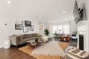 3 S Ridge Cir, Salem, MA 01970 - Photo 12