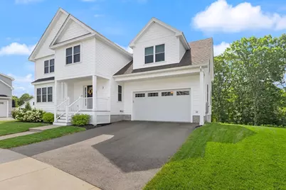 3 S Ridge Circle, Salem, MA 01970 - Photo 4