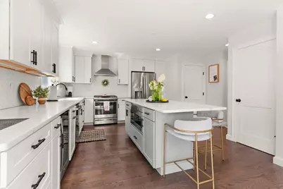3 S Ridge Circle, Salem, MA 01970 - Photo 20